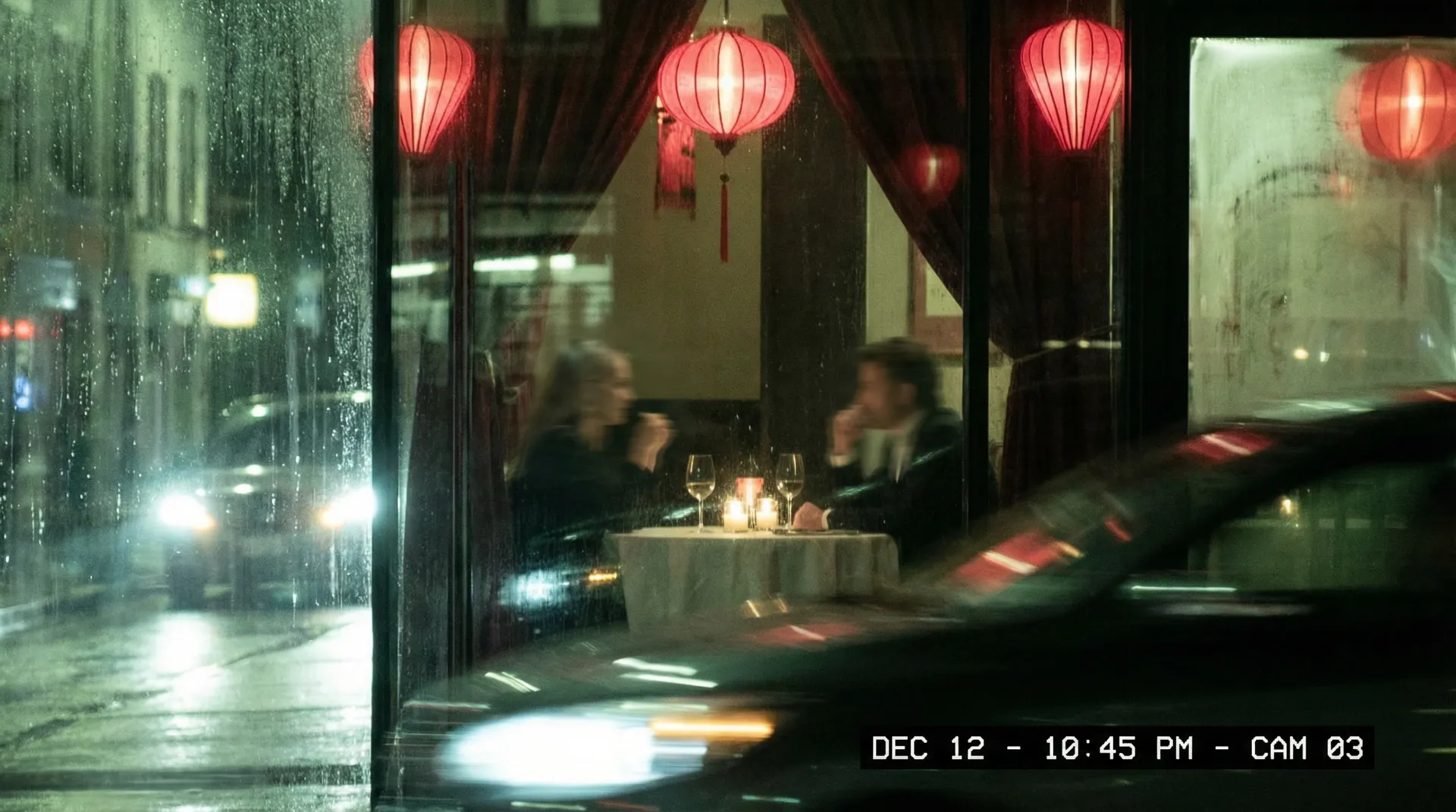 oety欧亿体育平台 - 密会现场偷拍